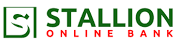 Stalon Credits